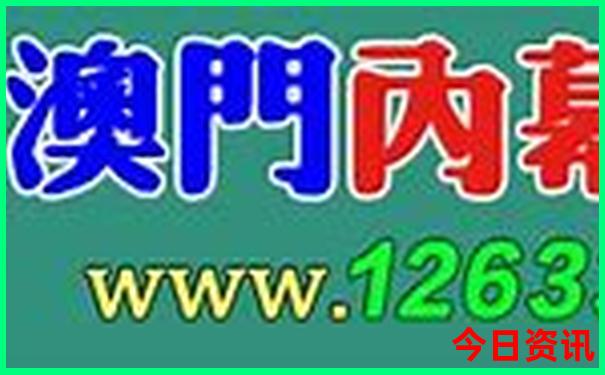 桂林旅游景点排行榜