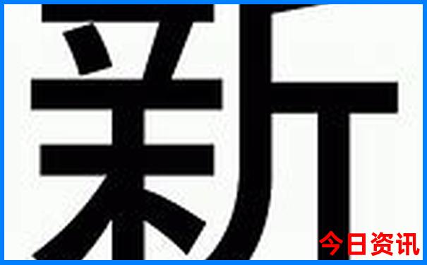 昆明南屏街必玩三个景点