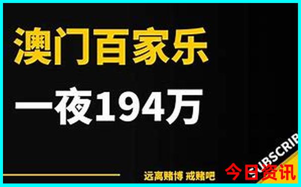 广西靖西旅游必去十大景点
