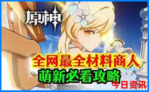 海边城市哪个适合亲子游