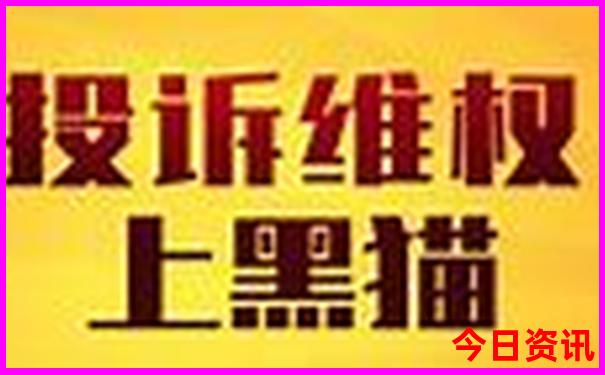 山西旅游必去十大景点排名