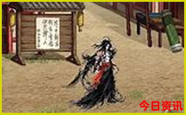 贵阳出发玩三天的推荐