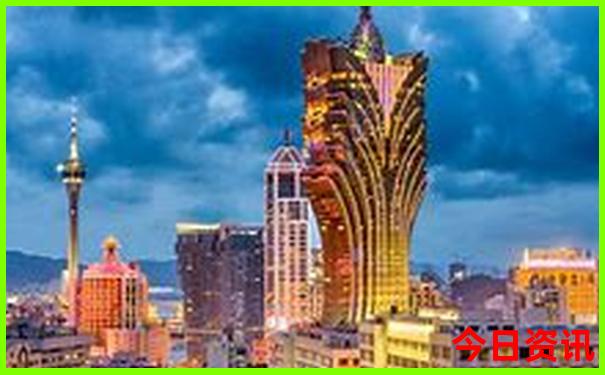 甘肃白银旅游必去十大景点