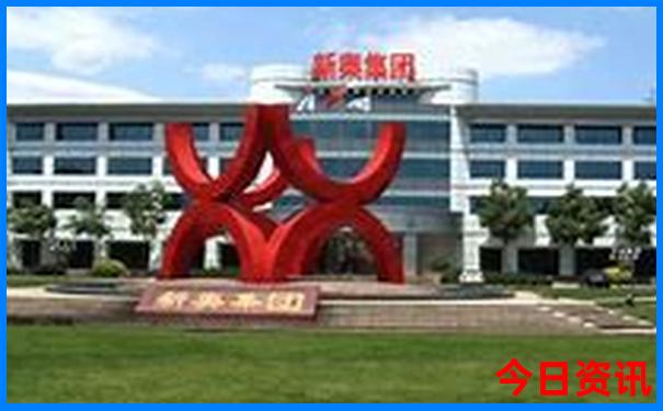 宝鸡旅游必去景点推荐