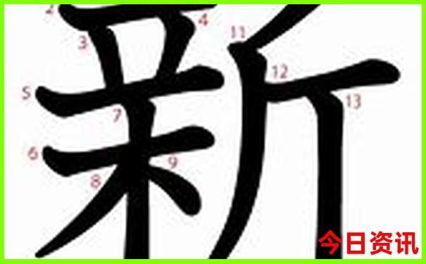 鹤壁有什么旅游景点