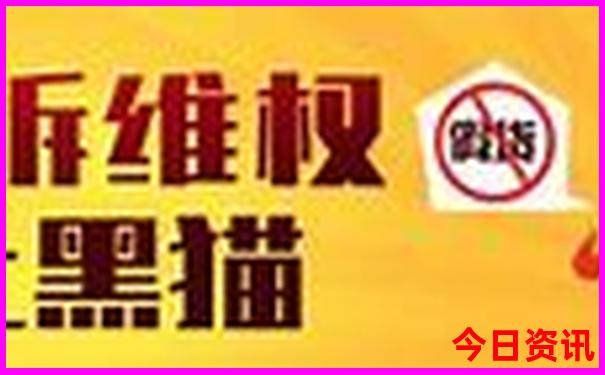 8月去哪里旅游好玩又凉快的?