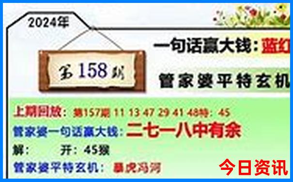 重庆成都旅游必去景点