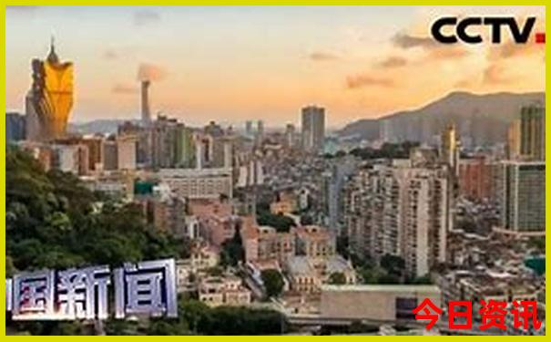北京旅游攻略最佳方案五天四晚