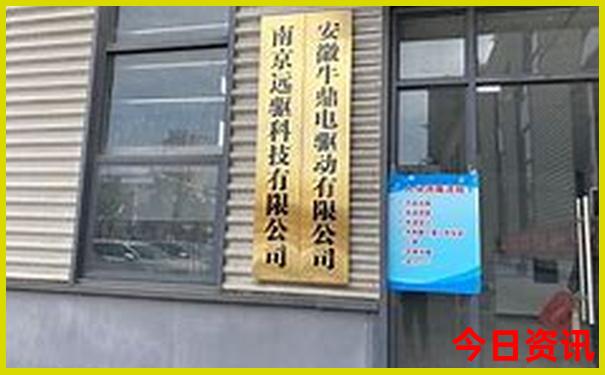 大连旅游景点大全排名