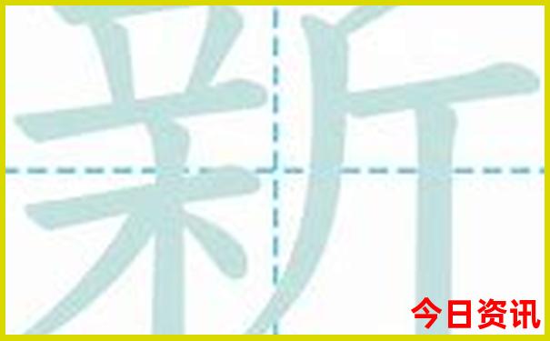 湖州一日游景点自驾游